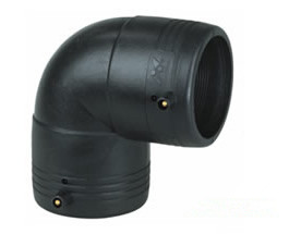 ���90�㏝�^