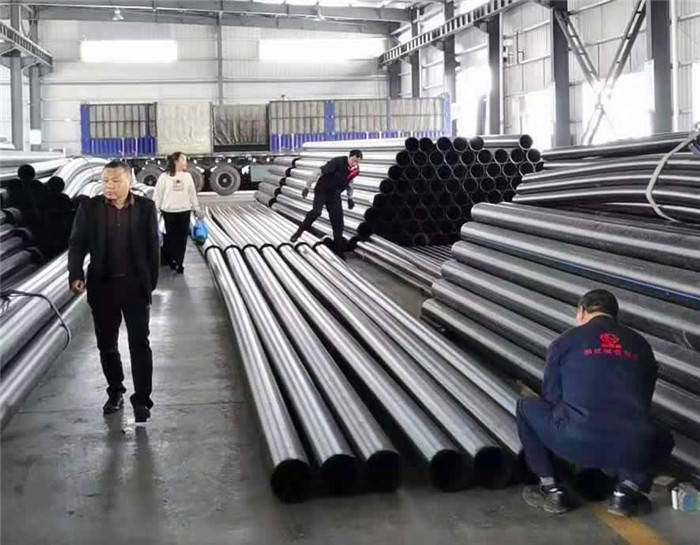 PE䓽z�W�Ǽ����ϣ�����ϩ���ͺϹ�